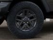 2026 Jeep Wrangler Sport Sport Utility