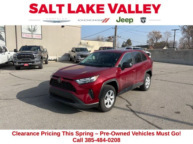 894794f001214ac1b39c881d6cc7e93dx