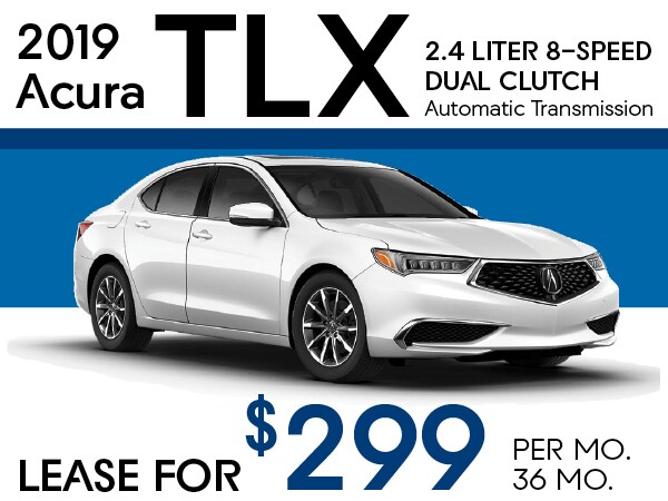 2024 Acura Tlx 2 4l 8 Sd Dual Clutch Automatic Transmission