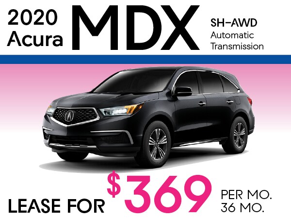 Fresh 99 Acura Mdx 2020 Lease Fresh 99 Acura Mdx 2020 Lease