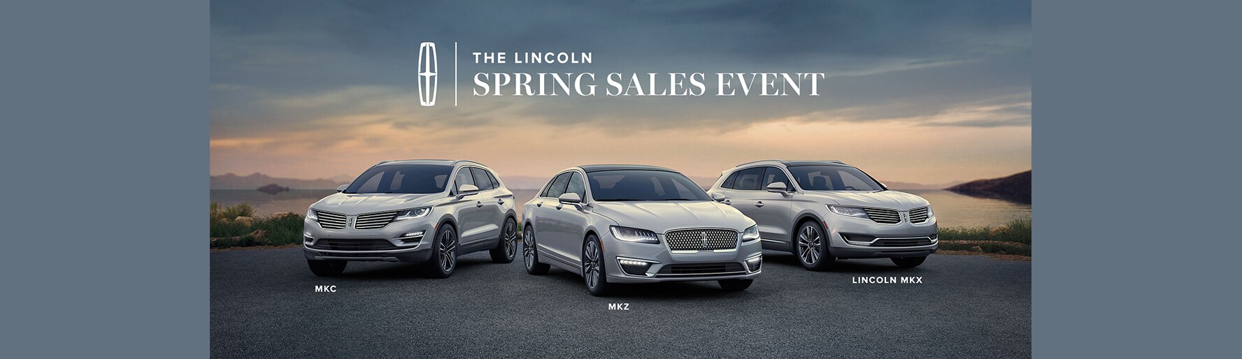 New and Used Cars and Trucks in Greensburg, PA