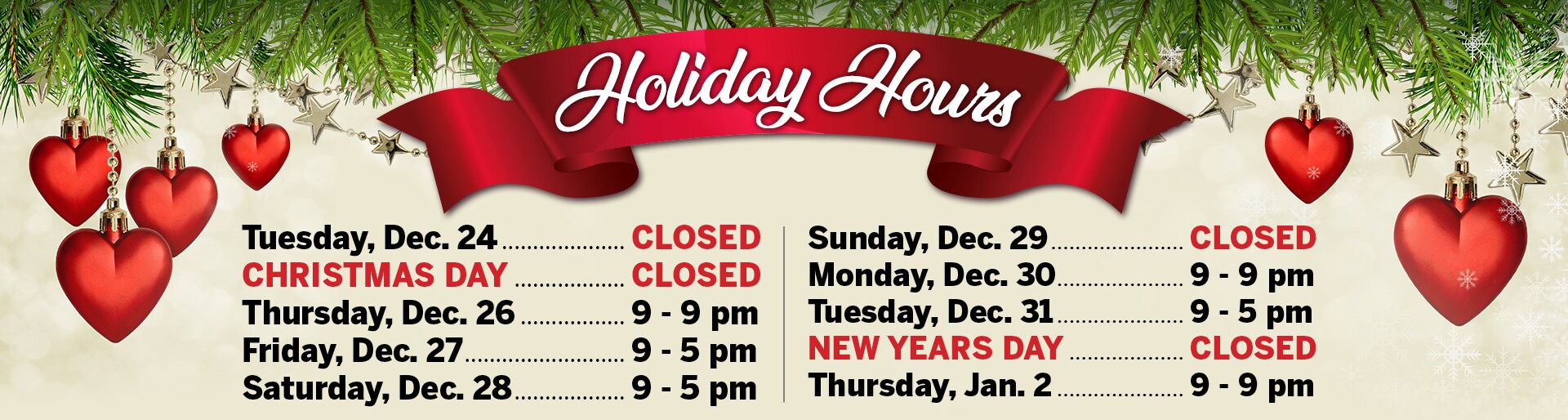 New and Used Cars and Trucks in Greensburg, PA