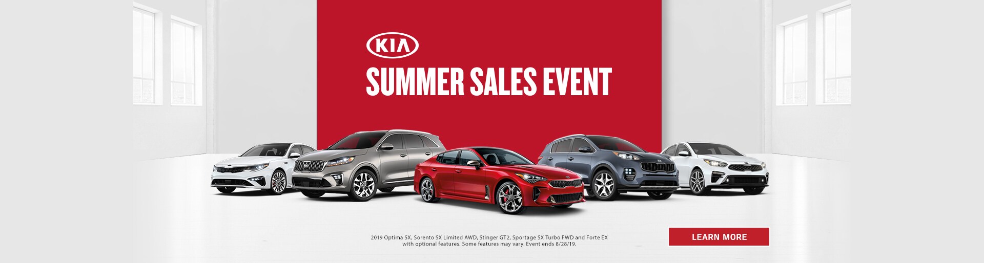 New and Used Cars and Trucks in Greensburg, PA