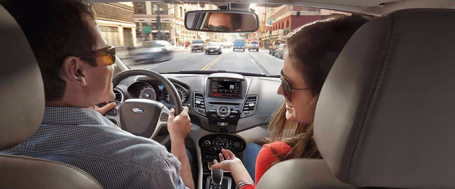 Summer Driving Tips - Smail Auto Group Blog 600 × 392