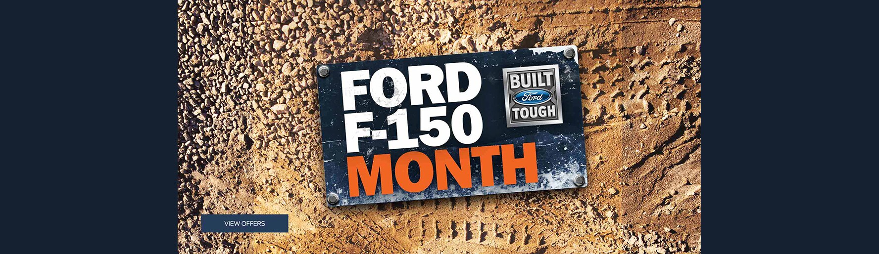 New and Used Cars and Trucks in Greensburg, PA