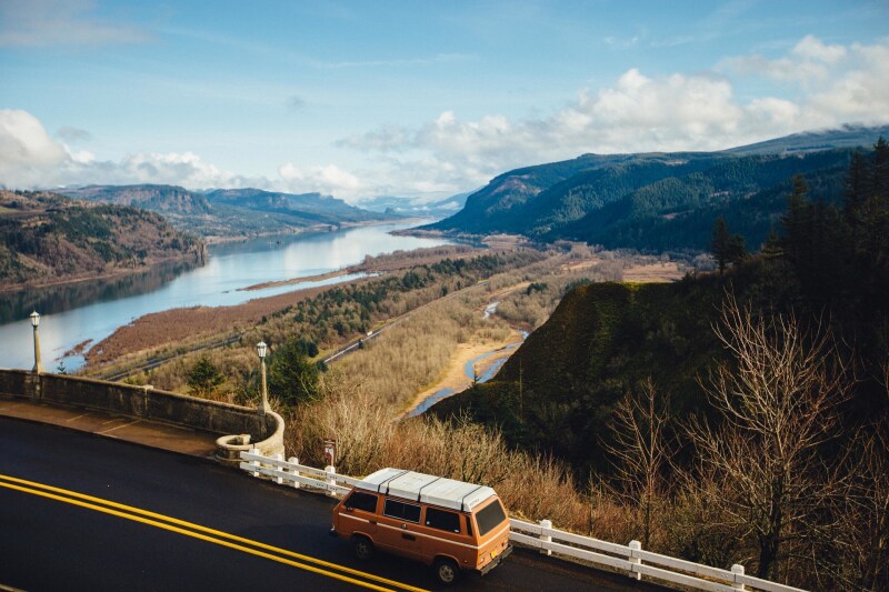 Road Trip - Are We There Yet 600 × 392