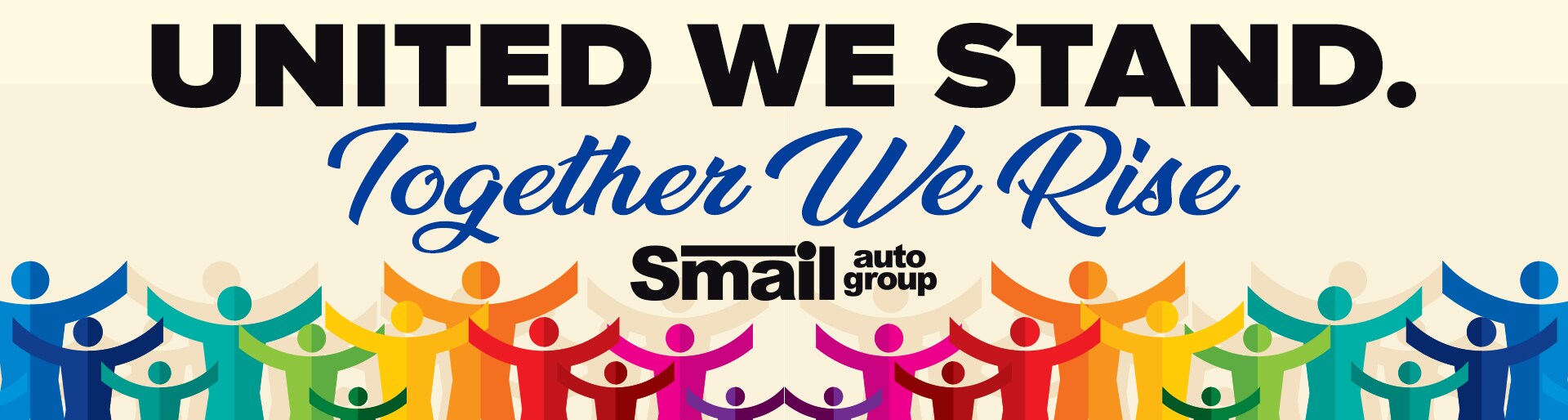 New and Used Cars and Trucks in Greensburg, PA