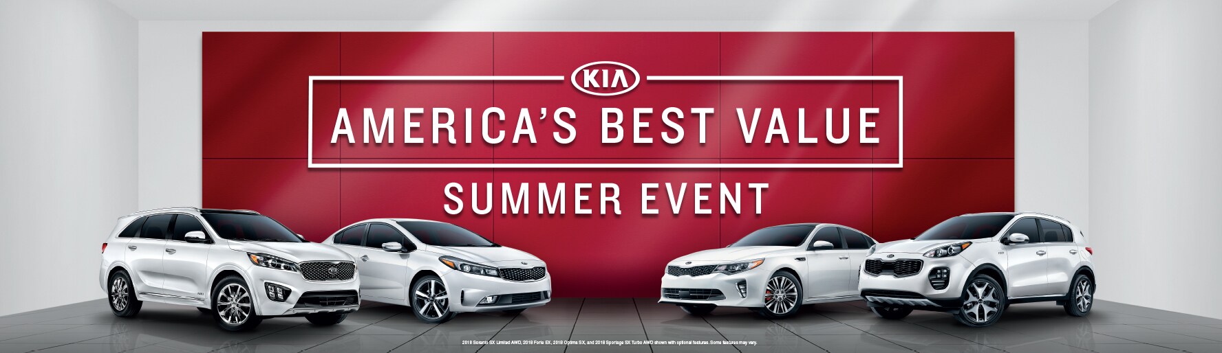 New and Used Cars and Trucks in Greensburg, PA