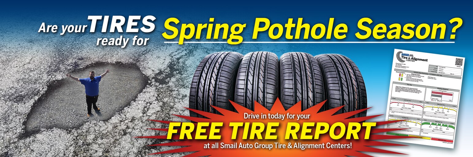 New and Used Cars and Trucks in Greensburg, PA