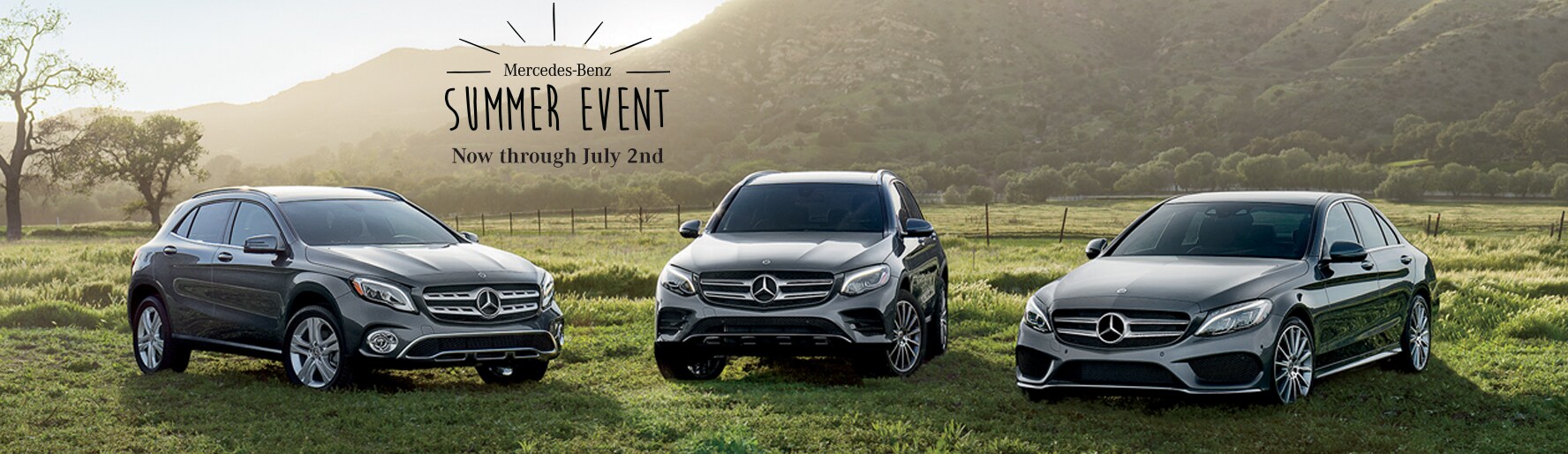 New and Used Cars and Trucks in Greensburg, PA