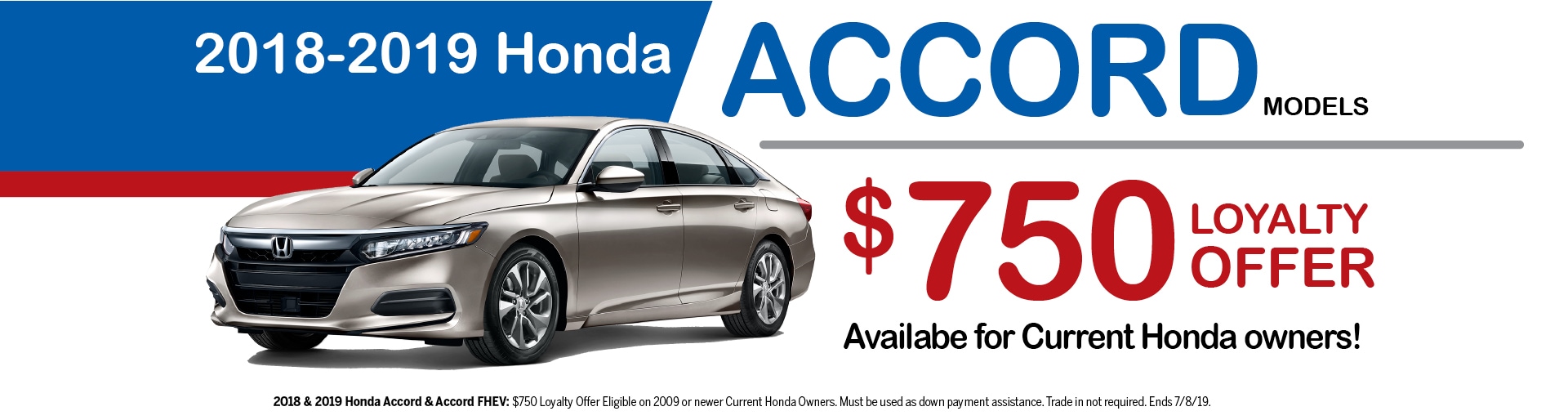 Owners Honda Com >> Shop New And Pre Owned Honda Vehicles In Greensburg Pa Owners Honda Com >> Shop New And Pre Owned Honda Vehicles In Greensburg Pa
