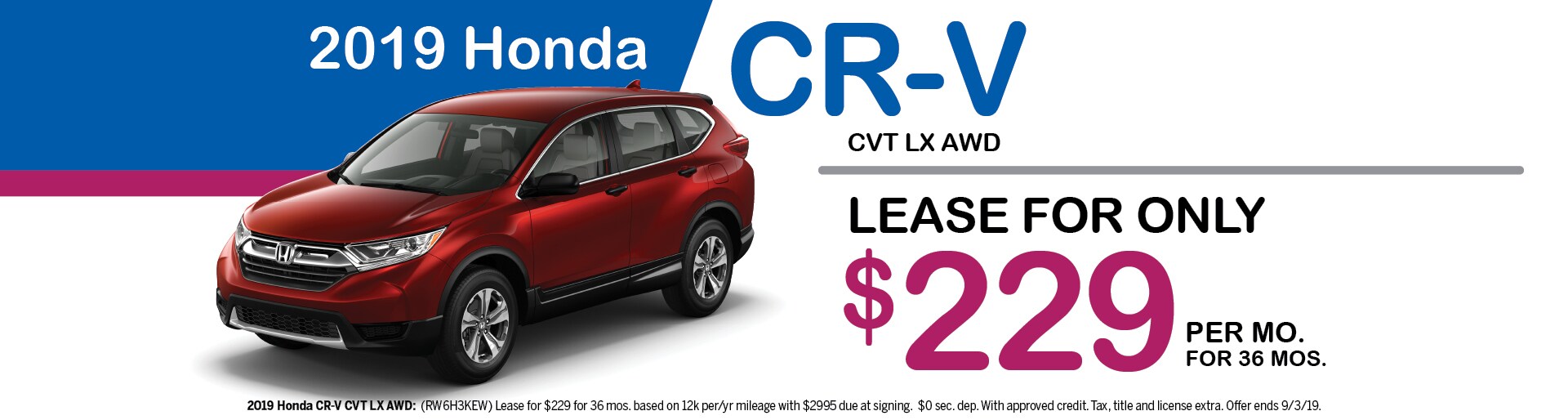 Your Local Honda Dealer in Greensburg, PA