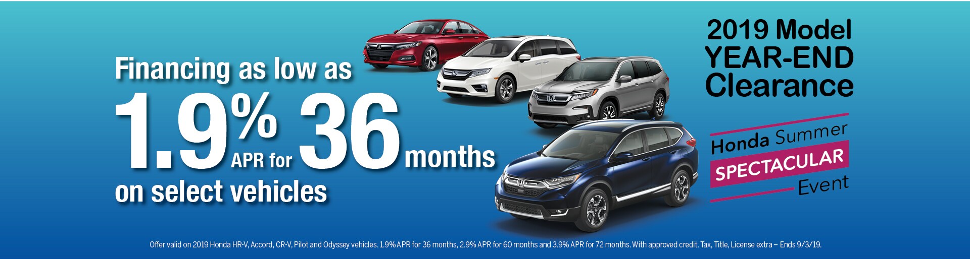 Your Local Honda Dealer in Greensburg, PA