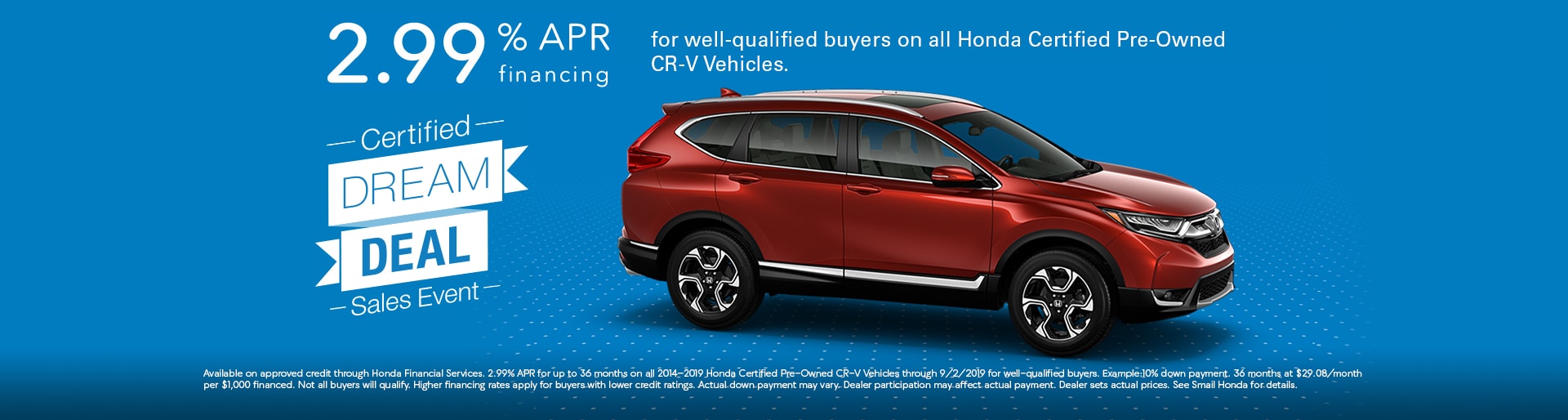 Honda Certified Pre Owned Financing >> Your Local Honda Dealer In Greensburg Pa Honda Certified Pre Owned Financing >> Your Local Honda Dealer In Greensburg Pa