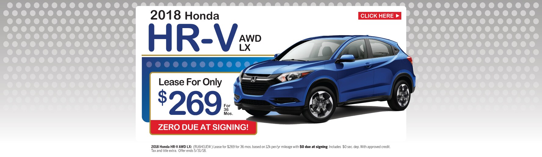 Honda Dealer Located in Greensburg PA Shop New, Used and Certified