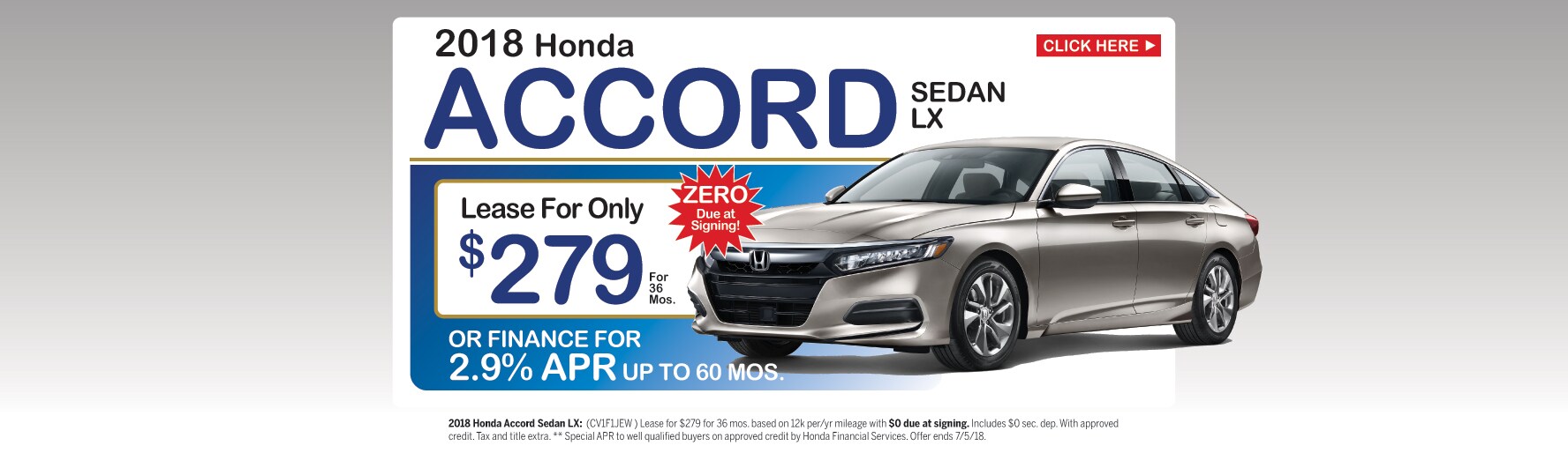 Honda Dealer Located in Greensburg PA Shop New, Used and Certified