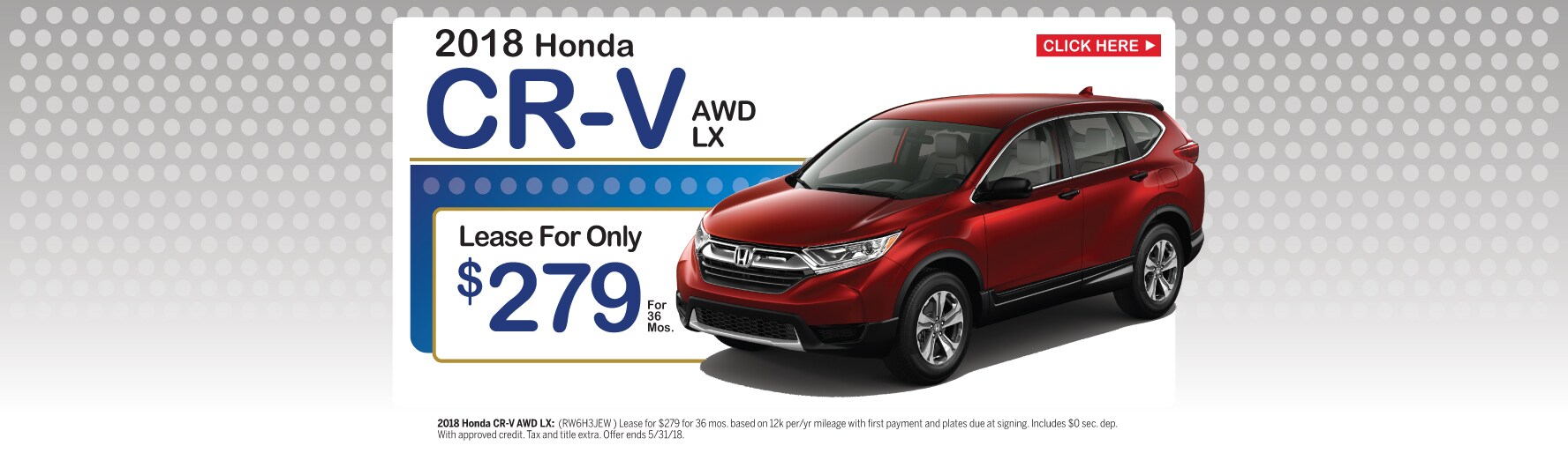 Honda Dealer Located in Greensburg PA Shop New, Used and Certified