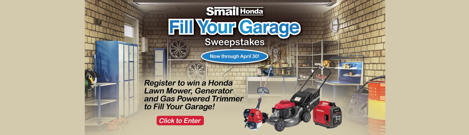 Honda Dealer Located in Greensburg PA Shop New, Used and Certified