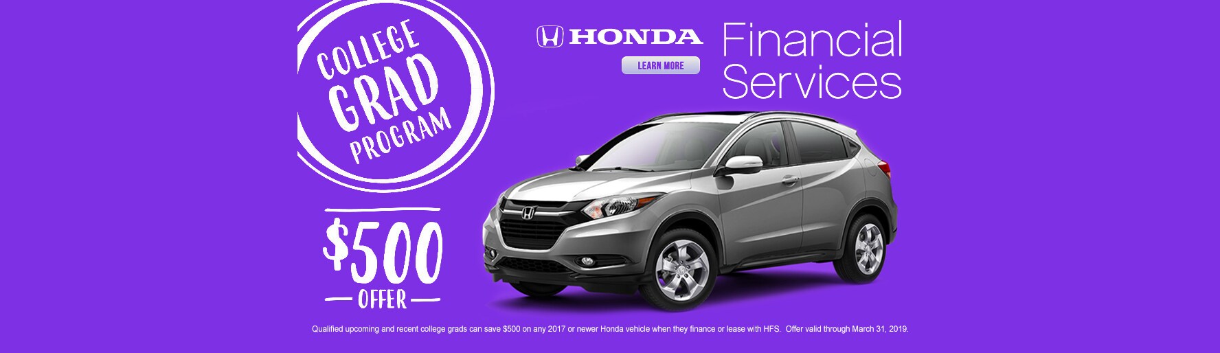 Honda Dealer Located in Greensburg PA Shop New, Used and Certified