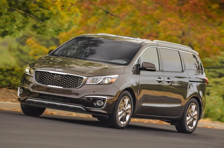 2017 Kia Sedona Earns Top Safety Pick+ Rating From IIHS - Smail Kia Blog.png 600 × 333