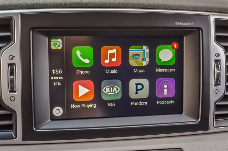 Apple CarPlay and Android Auto Software Upgrades - Smail Kia Blog.png 600 × 333