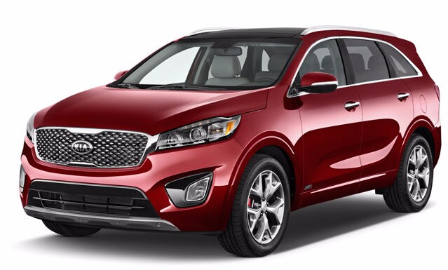 Sorento - Buy Now - Smail Kia Blog.png 600 × 333