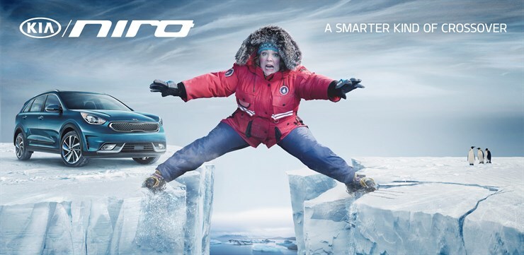 Kia Intends to be the First Brand to Launch a Super Bowl Commercial on Facebook Messenger - Smail Kia Blog 01.jpg 600 × 333