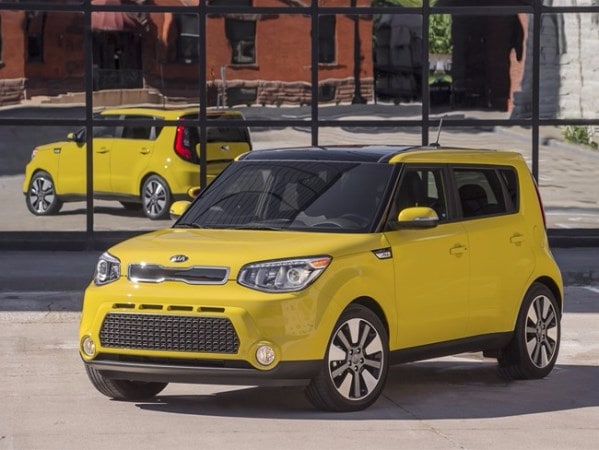 2016 Kia Soul Back-to-School.png 600 × 333