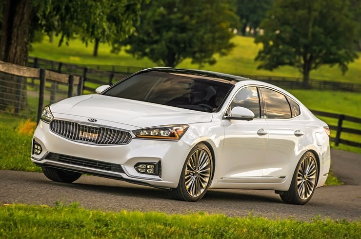 All-New 2017 Kia Cadenza - Smail Kia Blog.png 600 × 333