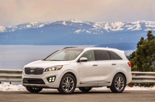 Sorento IIHS Top Safety Pick Plus - Smail Kia Blog.png 600 × 333