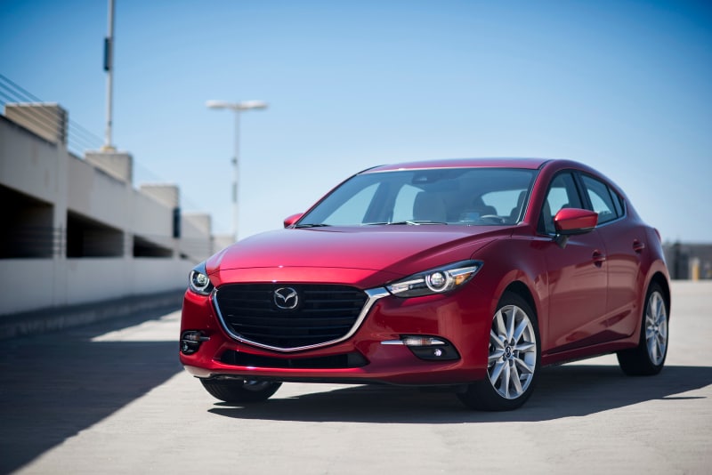 10 New Things You Should Be Excited for on the 2017 Mazda3 - Smail Mazda Blog.jpg 600 × 333