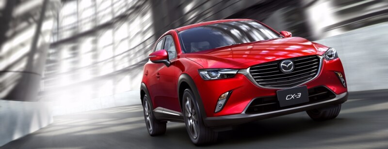 Mazda CX-3 Earns 2016 IIHS Top Safety Pick + Rating - Smail Mazda Blog.png 600 × 333
