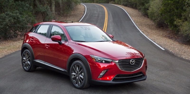Back-to-School List 2016 CX-3.png 600 × 333