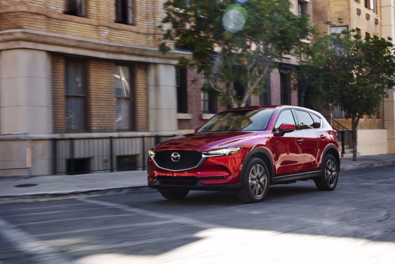 Mazda to Offer Diesel Engine in All-New Mazda CX-5 - Smail Mazda Blog.png 600 × 333