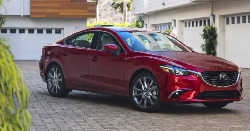 New 2017 Mazda6 Makes Global Debut with Upgraded Refinements - Smail Mazda Blog.png 600 × 333