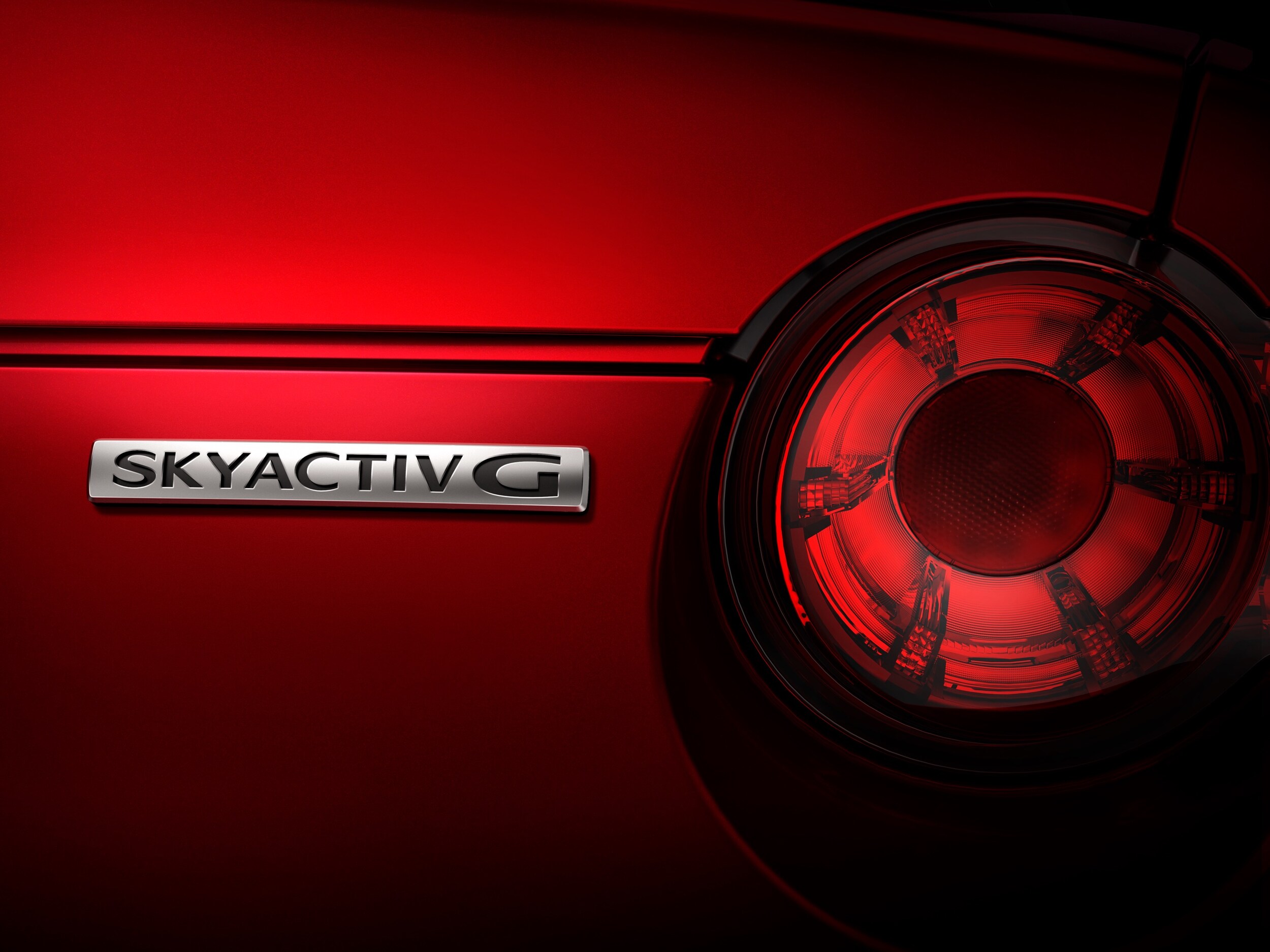 2020 badging