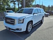 GMC Yukon XL