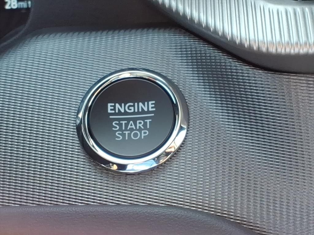2026 Ford Explorer ST-Line - Photo 16