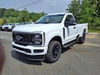 Ford Super Duty