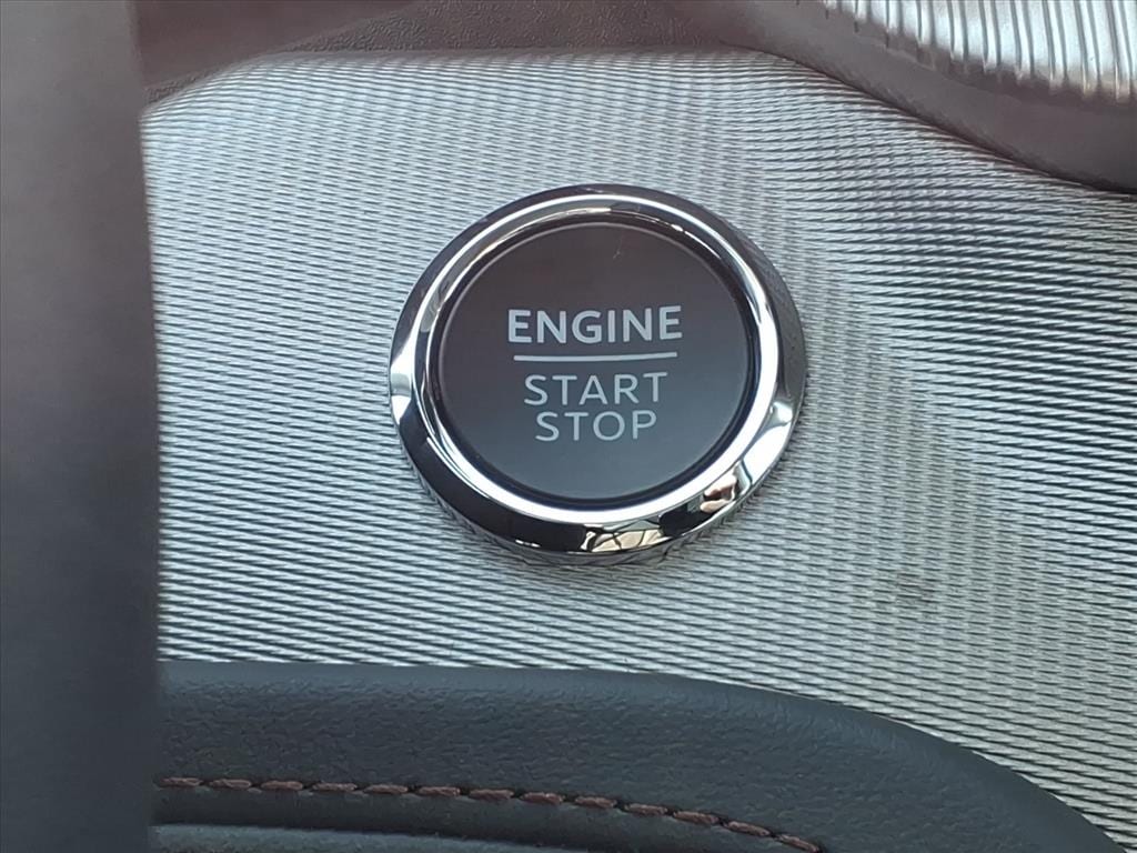 2026 Ford Explorer Active - Photo 17