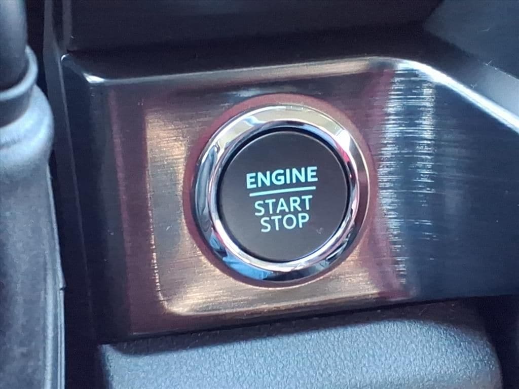 2026 Ford F-250 Super Duty Lariat - Photo 15
