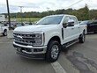 Ford Super Duty