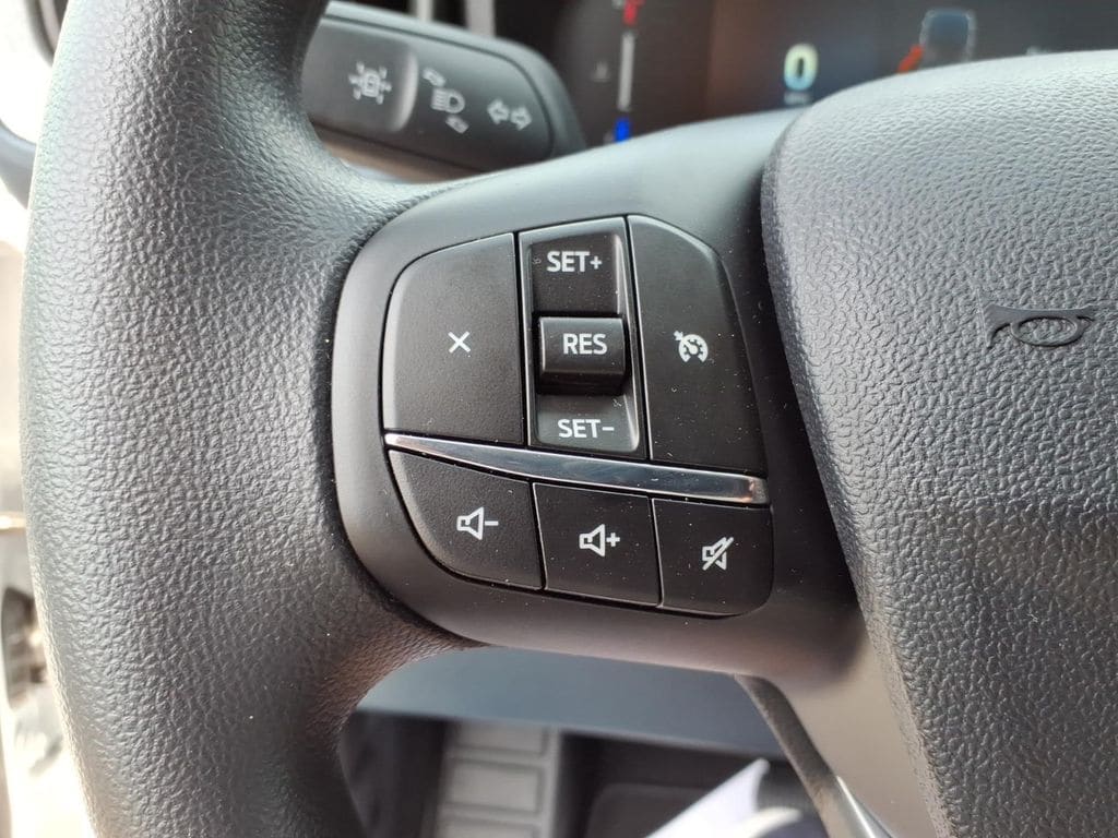 2026 Ford Maverick XLT - Photo 13