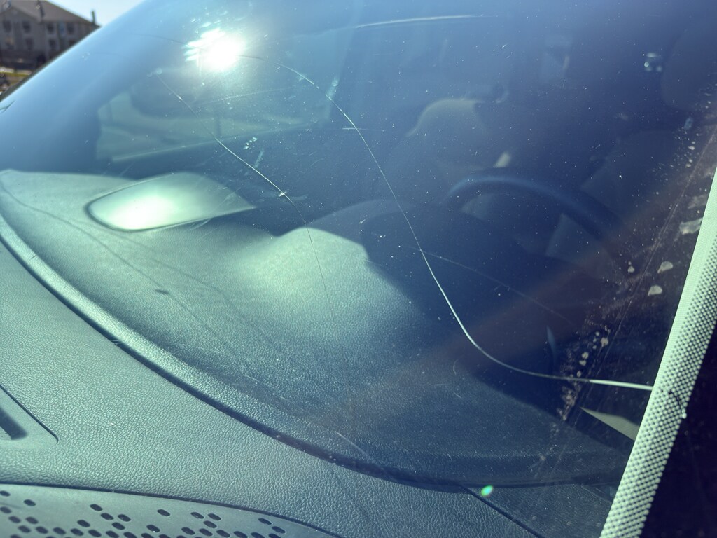 2020 Dodge Journey SE Value photo 2