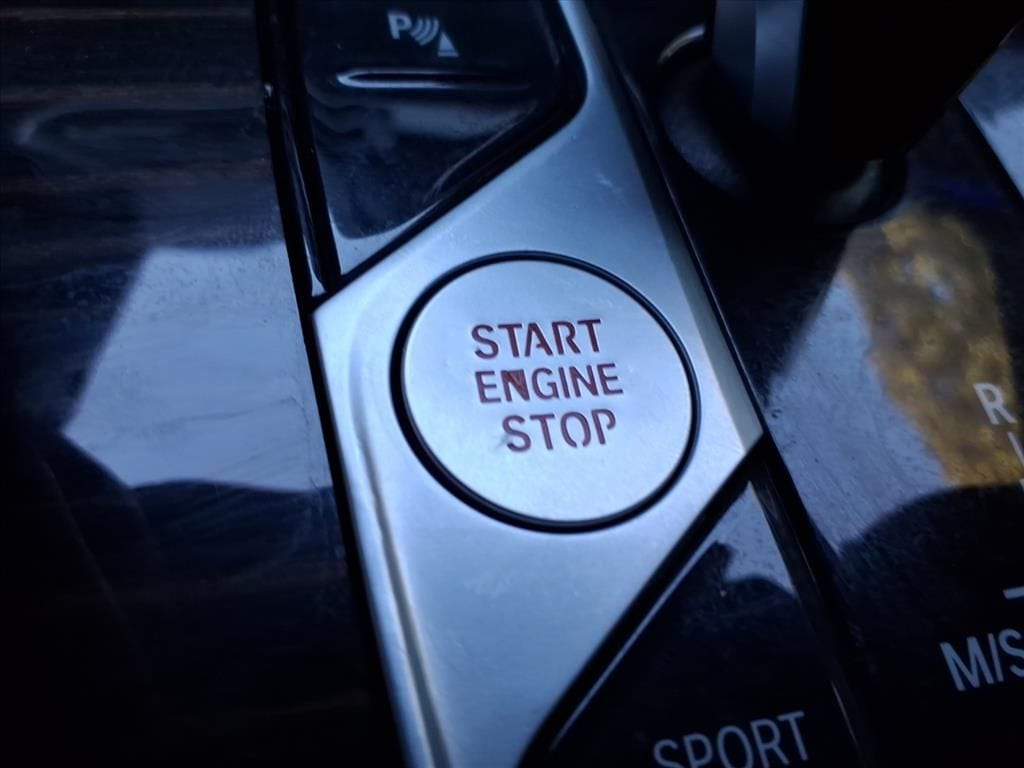 2021 BMW X5 40i - Photo 19