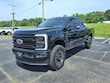 Ford Super Duty