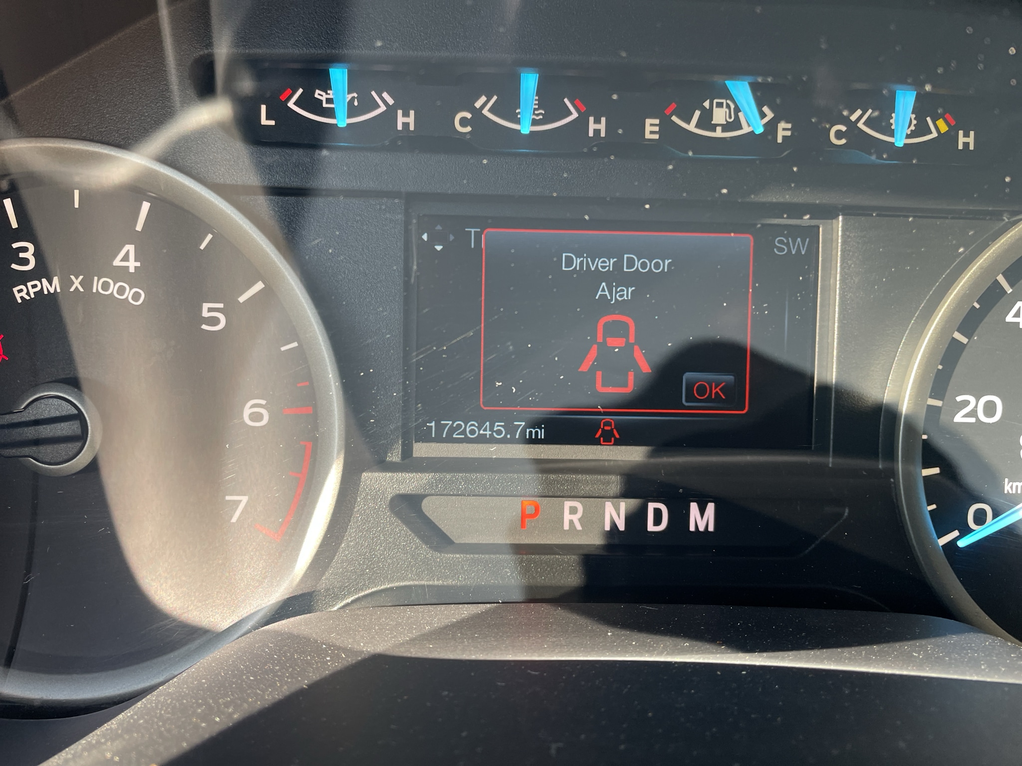 Used 2019 Ford F-150 XLT with VIN 1FTEW1E45KKE29163 for sale in Little Rock