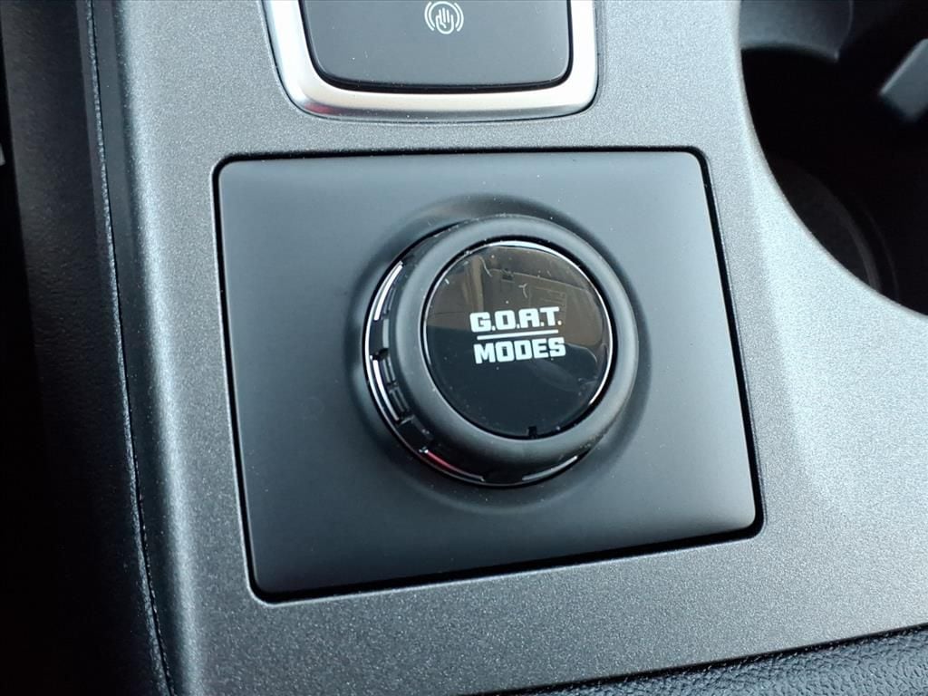 2025 Ford Bronco Sport Heritage - Photo 20
