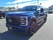  Ford Super Duty