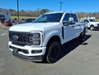  Ford Super Duty